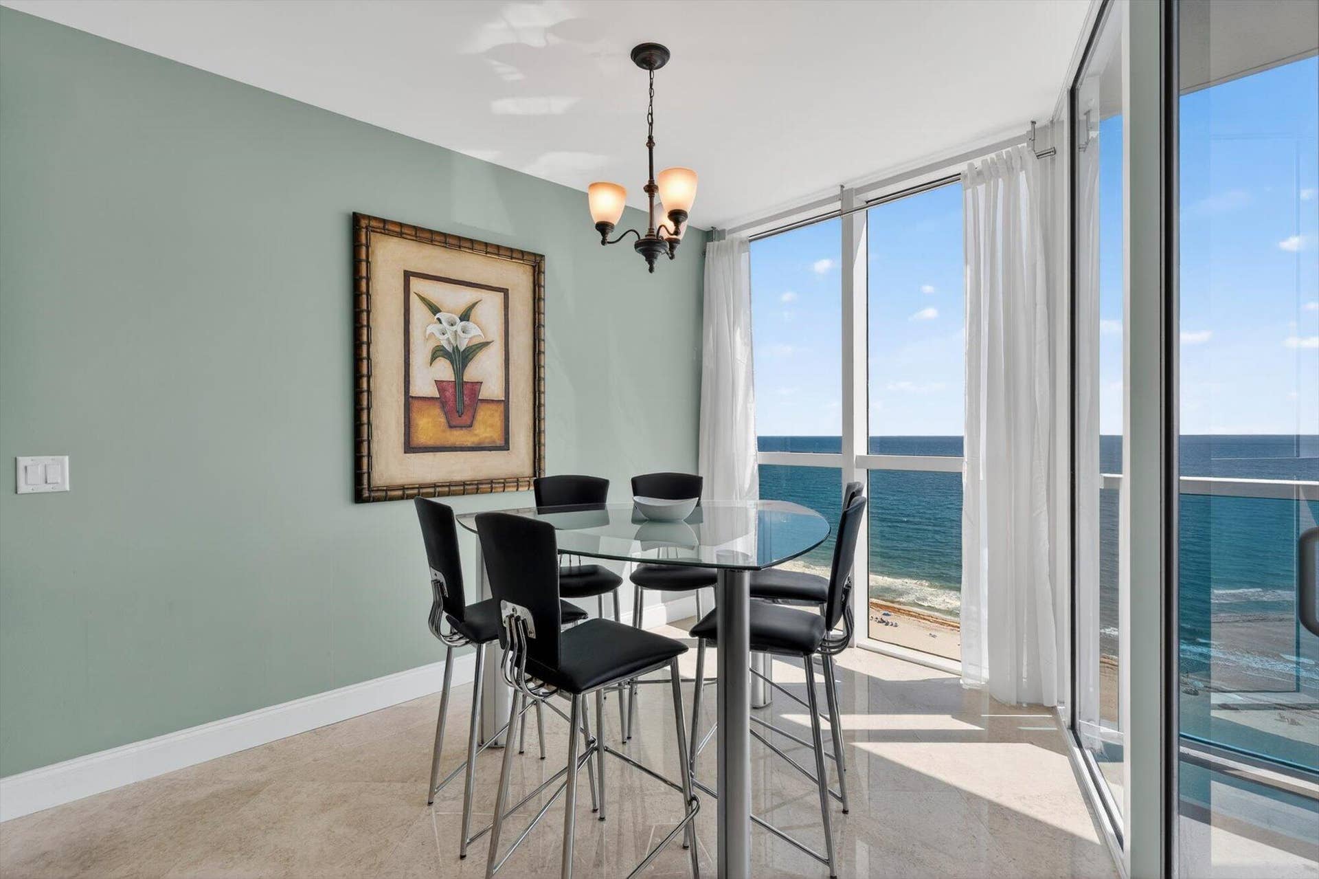 801 Briny Avenue, #1501, Pompano Beach, FL 33062 056-L1070541-Edit