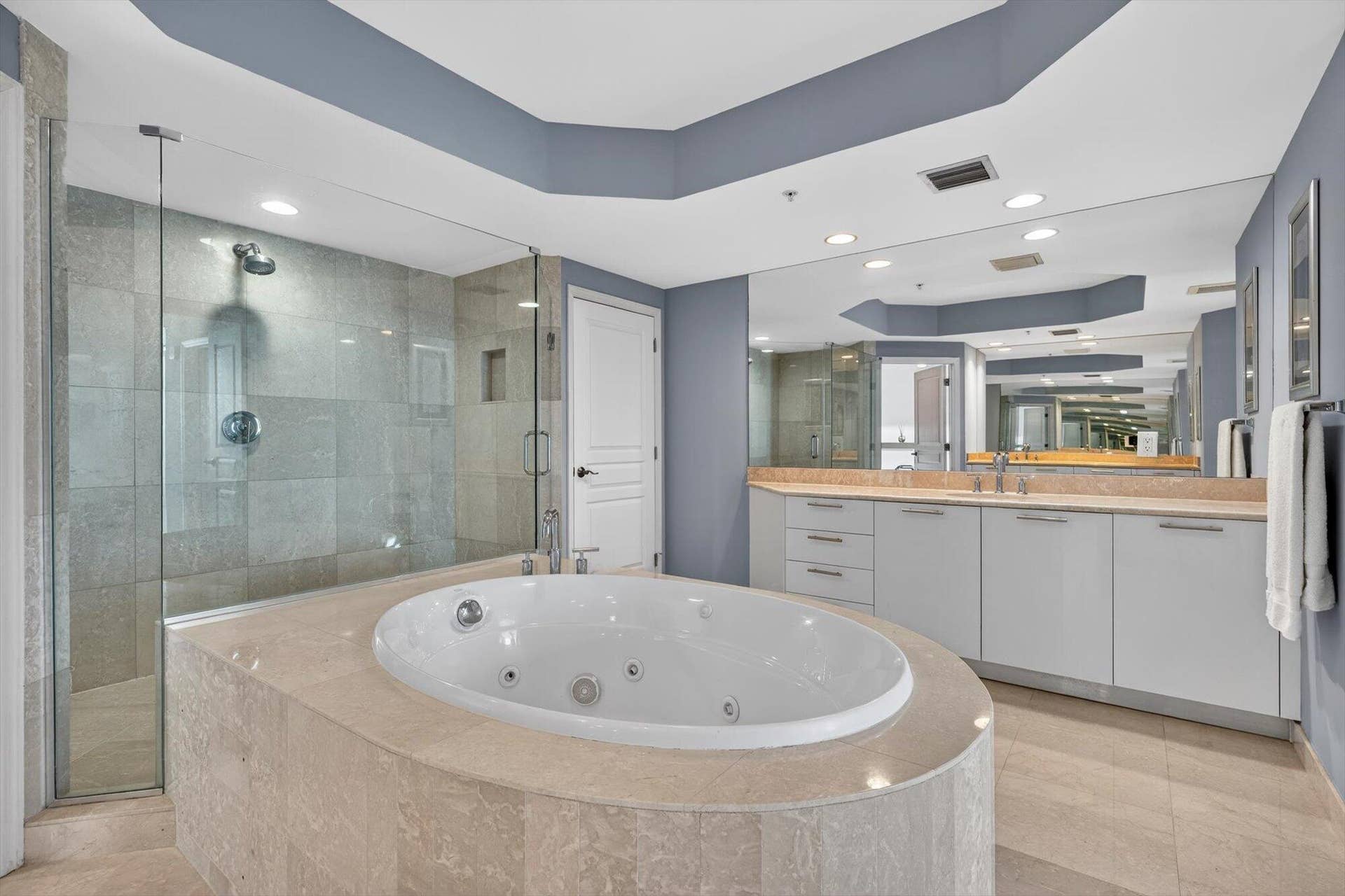 801 Briny Avenue, #1501, Pompano Beach, FL 33062 090-L1070711-Edit
