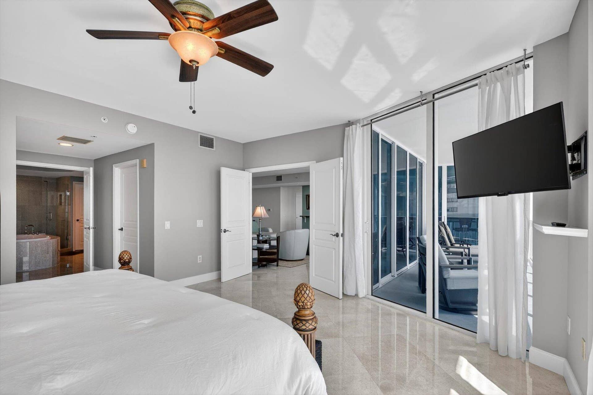 801 Briny Avenue, #1501, Pompano Beach, FL 33062 085-L1070613-Edit