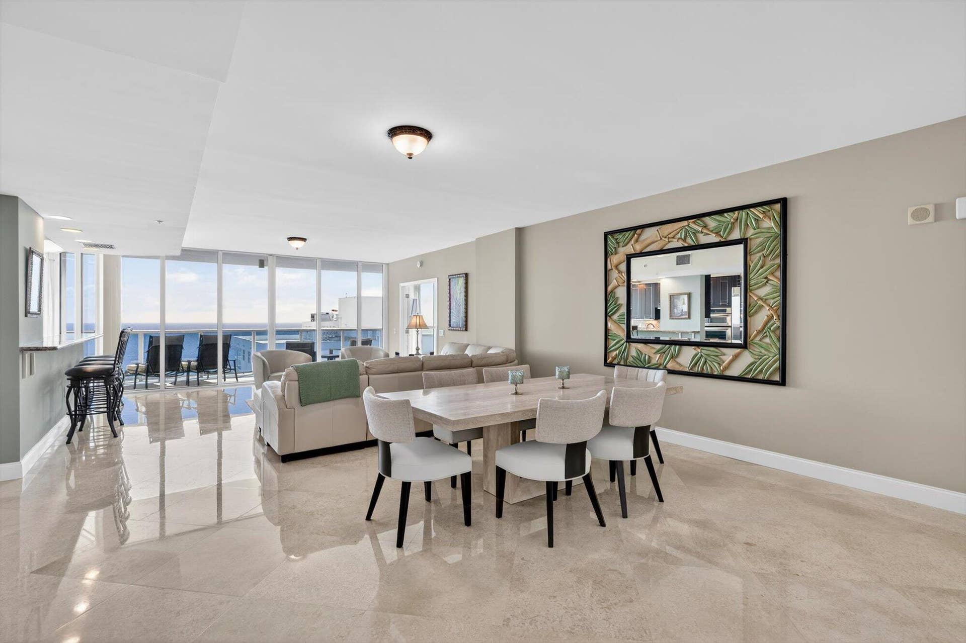 801 Briny Avenue, #1501, Pompano Beach, FL 33062 037-L1070418-Edit