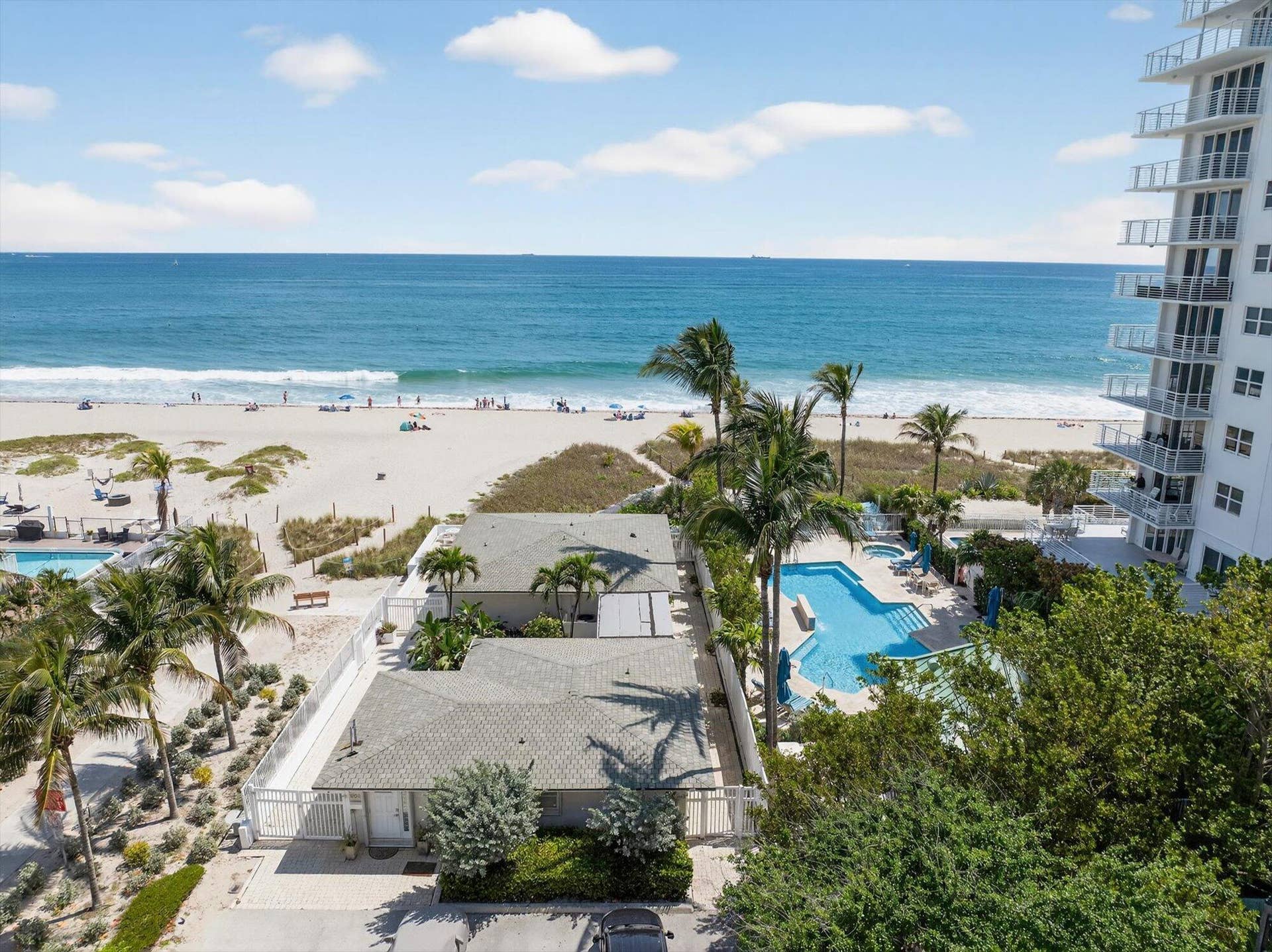 801 Briny Avenue, #1501, Pompano Beach, FL 33062 013-DJI_0849-Edit