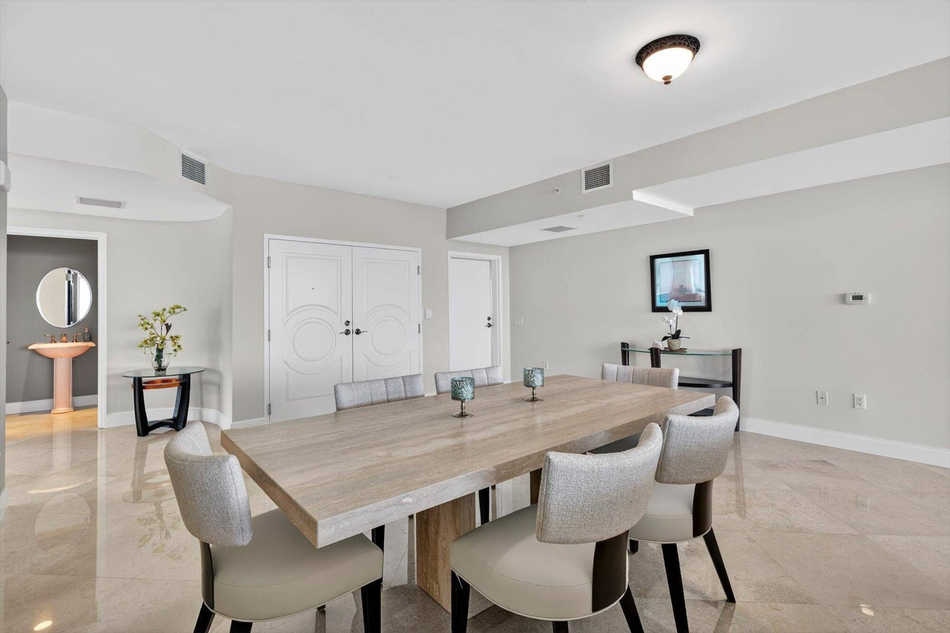 801 Briny Avenue, #1501, Pompano Beach, FL 33062 039-L1070475-Edit-Edit