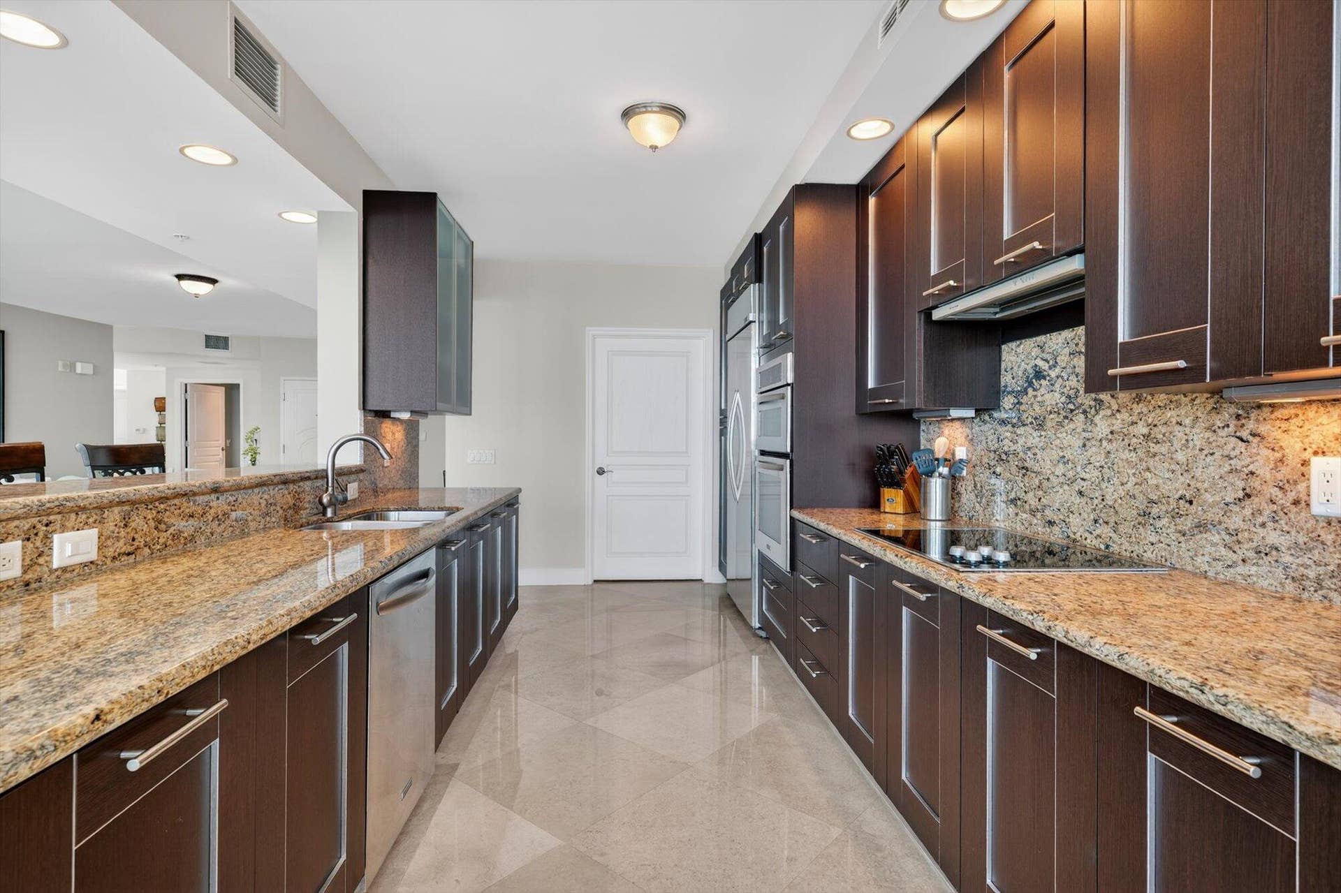 801 Briny Avenue, #1501, Pompano Beach, FL 33062 060-L1070570-Edit