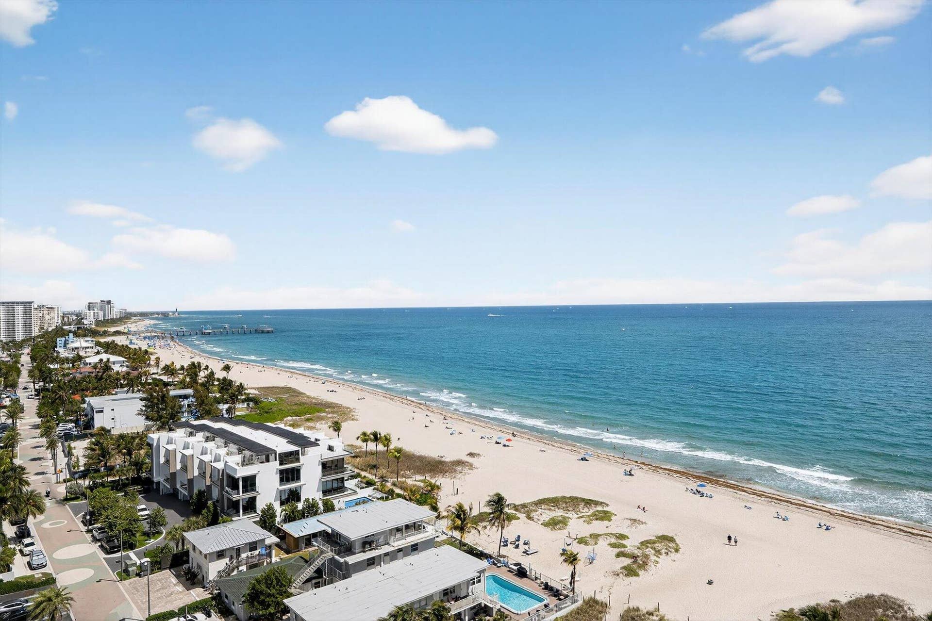 801 Briny Avenue, #1501, Pompano Beach, FL 33062 099-L1070793 (1)-Edit