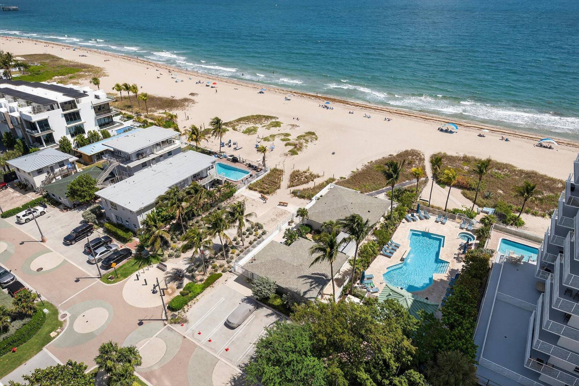 801 Briny Avenue, #1501, Pompano Beach, FL 33062 104-L1070803 (1)-Edit