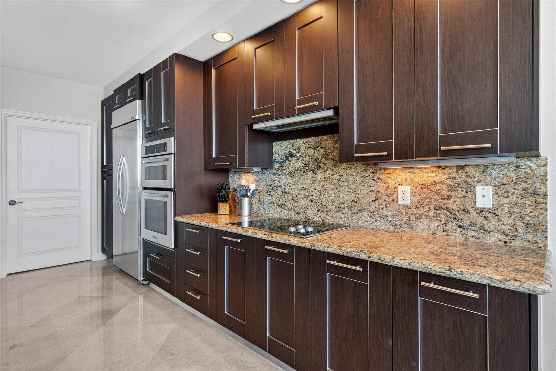 801 Briny Avenue, #1501, Pompano Beach, FL 33062 057-L1070547-Edit