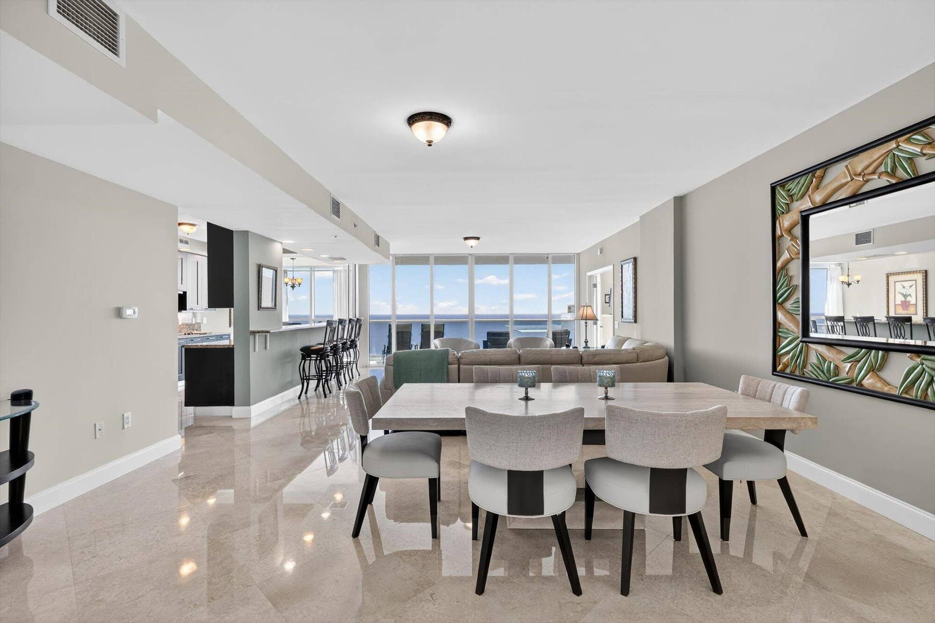 801 Briny Avenue, #1501, Pompano Beach, FL 33062 041-L1070427-Edit
