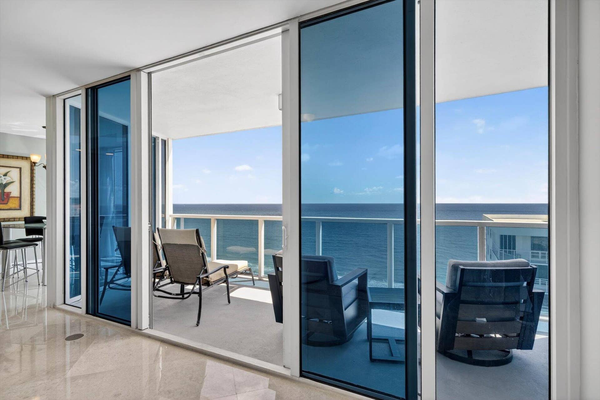 801 Briny Avenue, #1501, Pompano Beach, FL 33062 048-L1070587-Edit