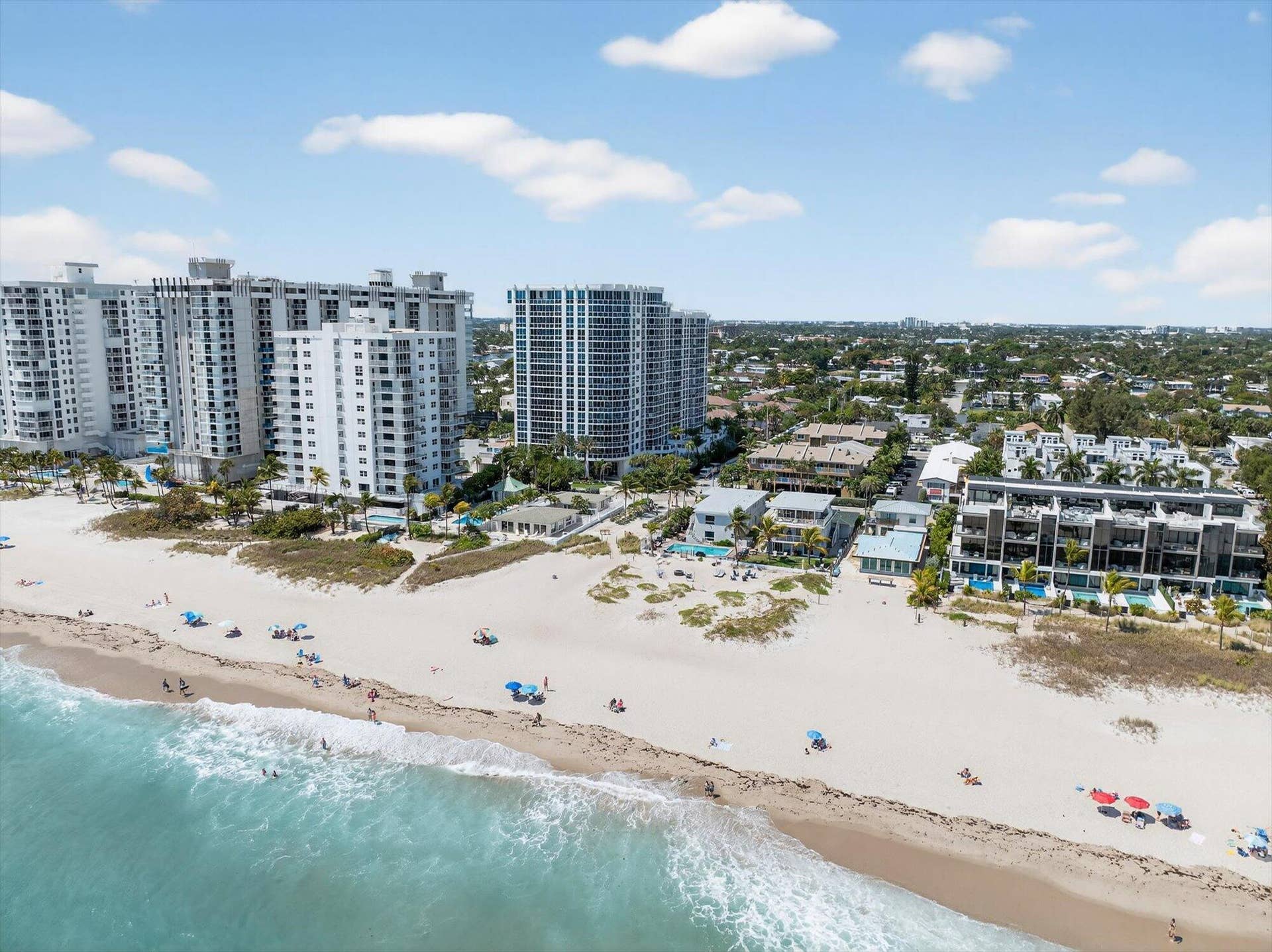 801 Briny Avenue, #1501, Pompano Beach, FL 33062 001-DJI_0835-Edit