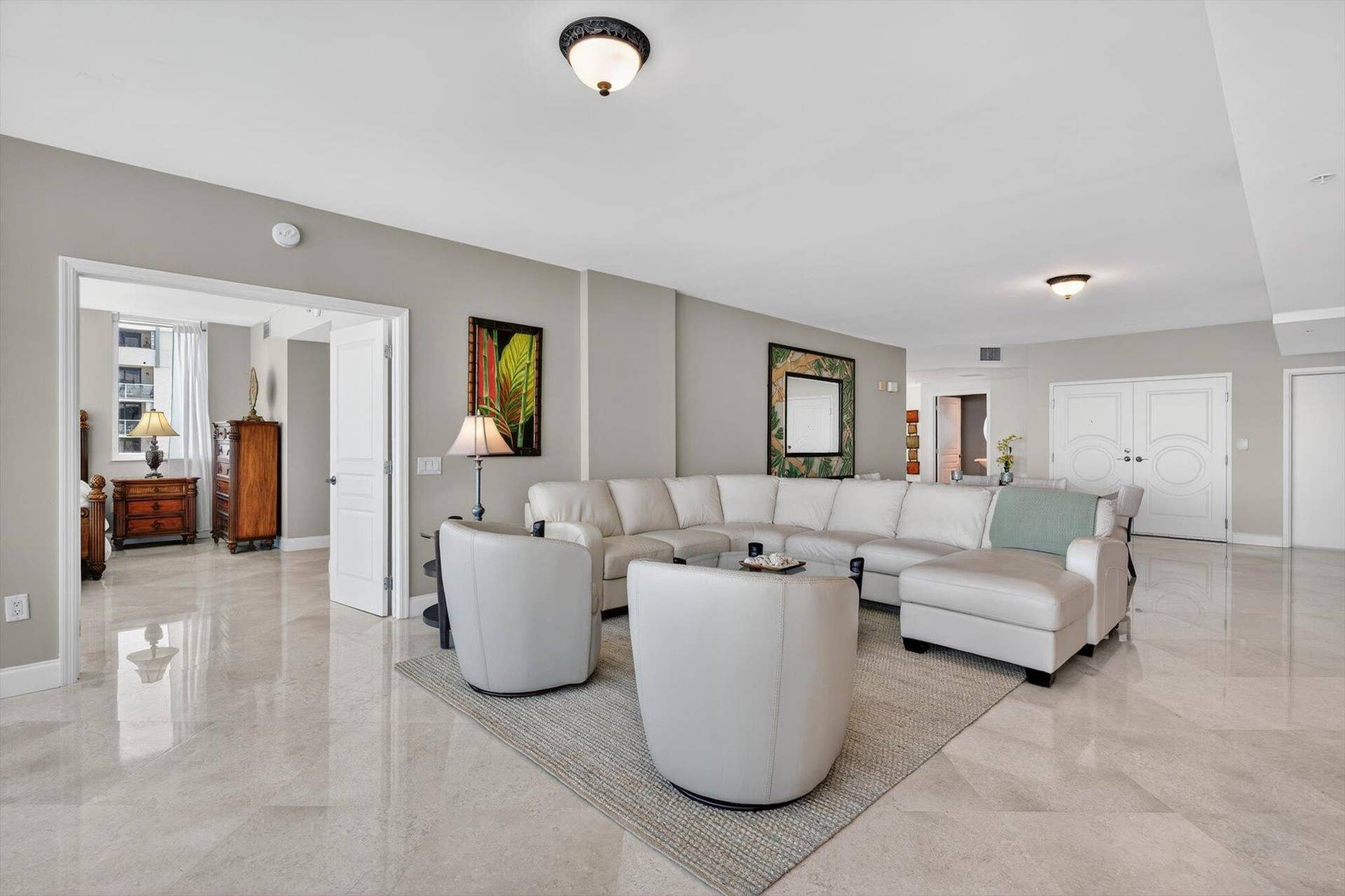 801 Briny Avenue, #1501, Pompano Beach, FL 33062 042-L1070496-Edit