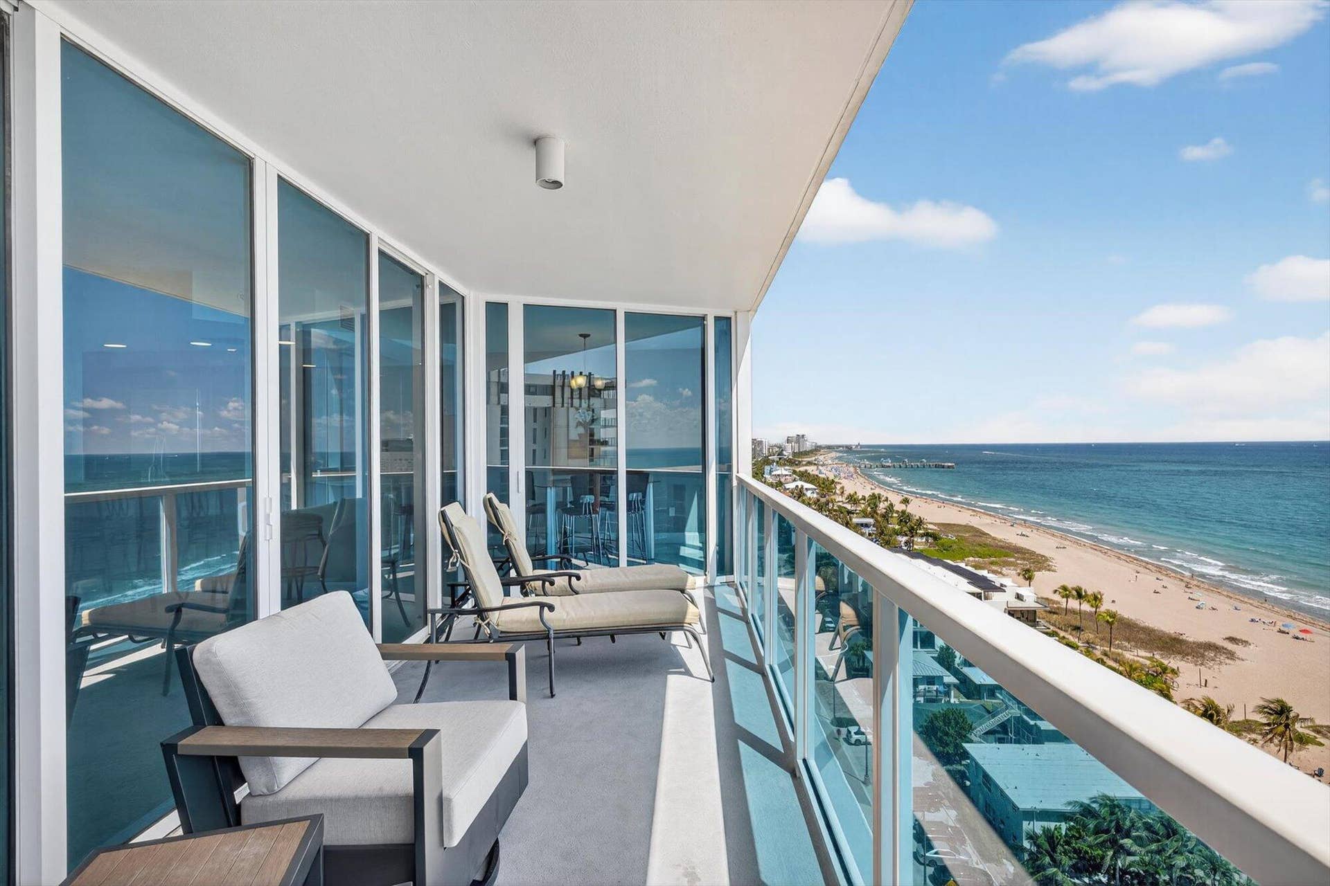 801 Briny Avenue, #1501, Pompano Beach, FL 33062 097-L1070781-Edit