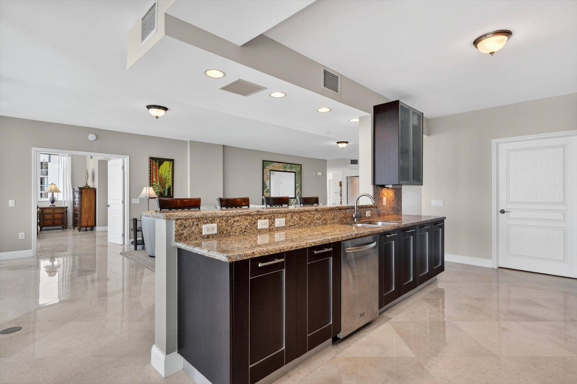 801 Briny Avenue, #1501, Pompano Beach, FL 33062 061-L1070571-Edit