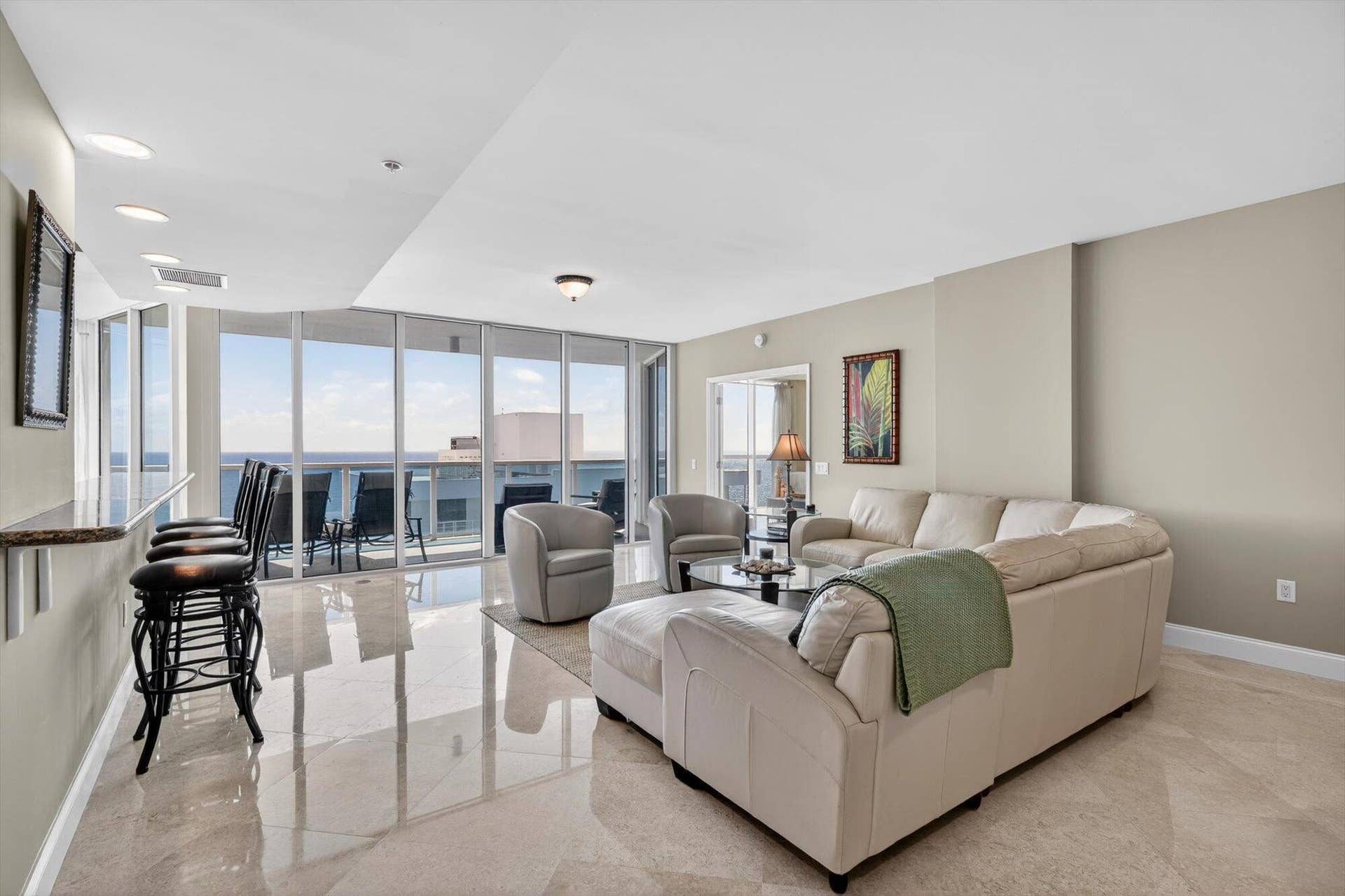 801 Briny Avenue, #1501, Pompano Beach, FL 33062 038-L1070433-Edit