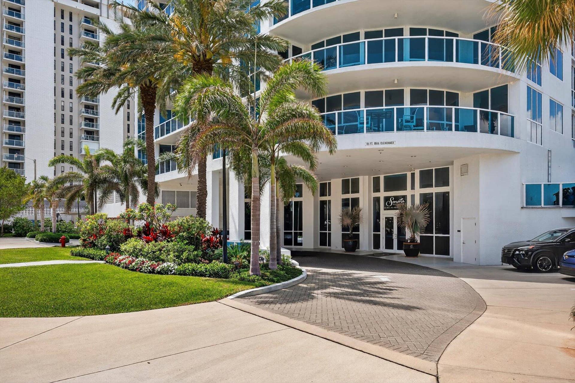 801 Briny Avenue, #1501, Pompano Beach, FL 33062 015-L1070926-Edit
