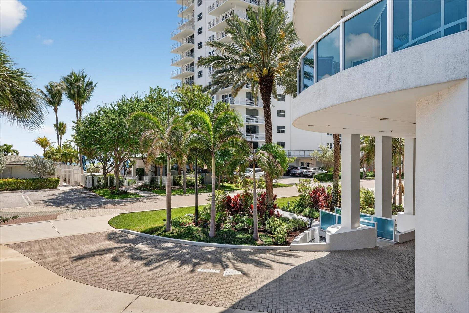 801 Briny Avenue, #1501, Pompano Beach, FL 33062 017-L1070911-Edit