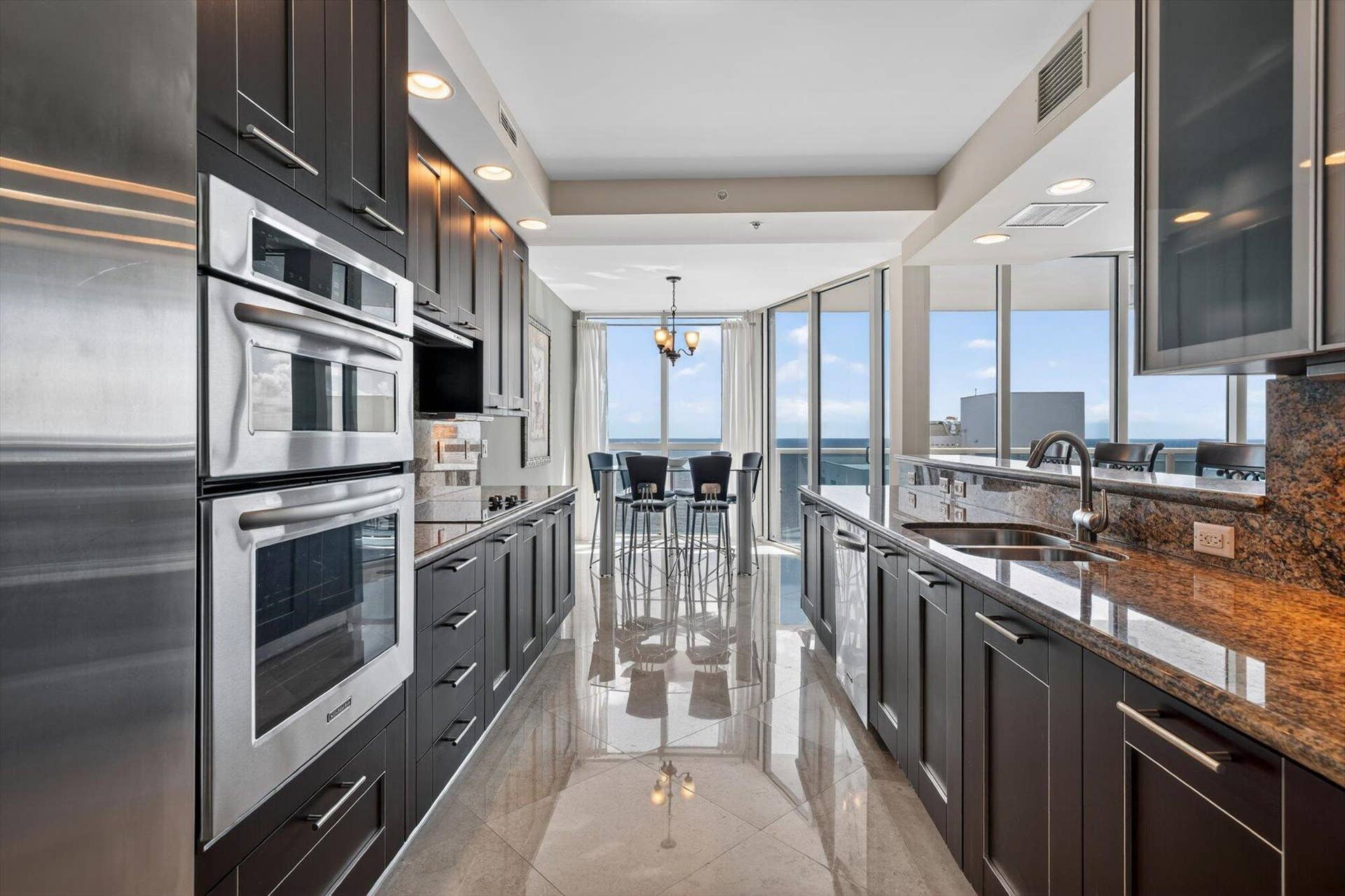 801 Briny Avenue, #1501, Pompano Beach, FL 33062 059-L1070556-Edit