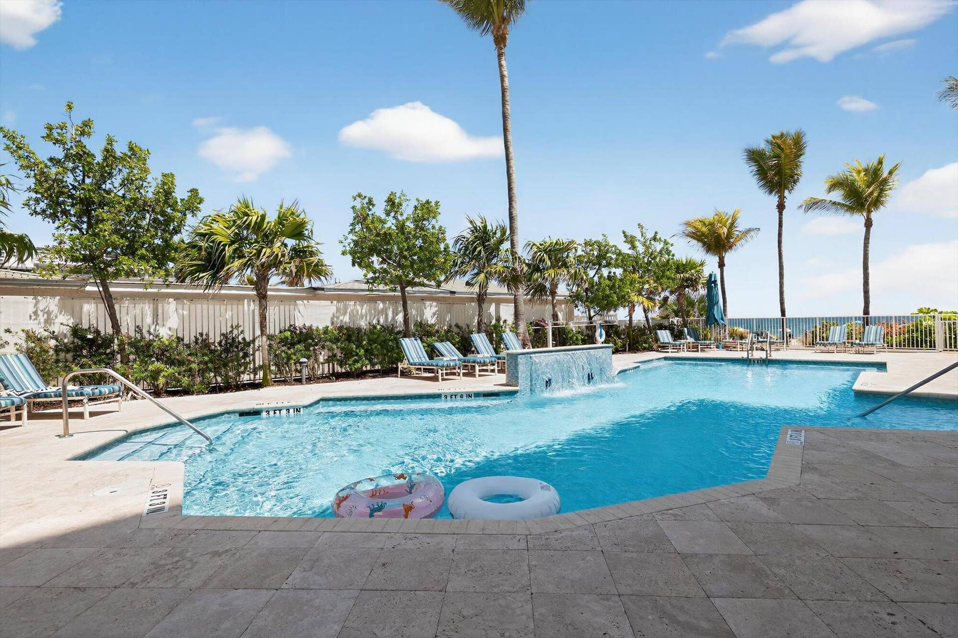 801 Briny Avenue, #1501, Pompano Beach, FL 33062 031-L1070938-Edit