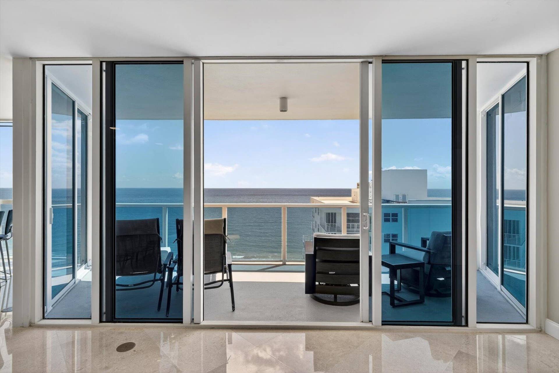 801 Briny Avenue, #1501, Pompano Beach, FL 33062 049-L1070597-Edit