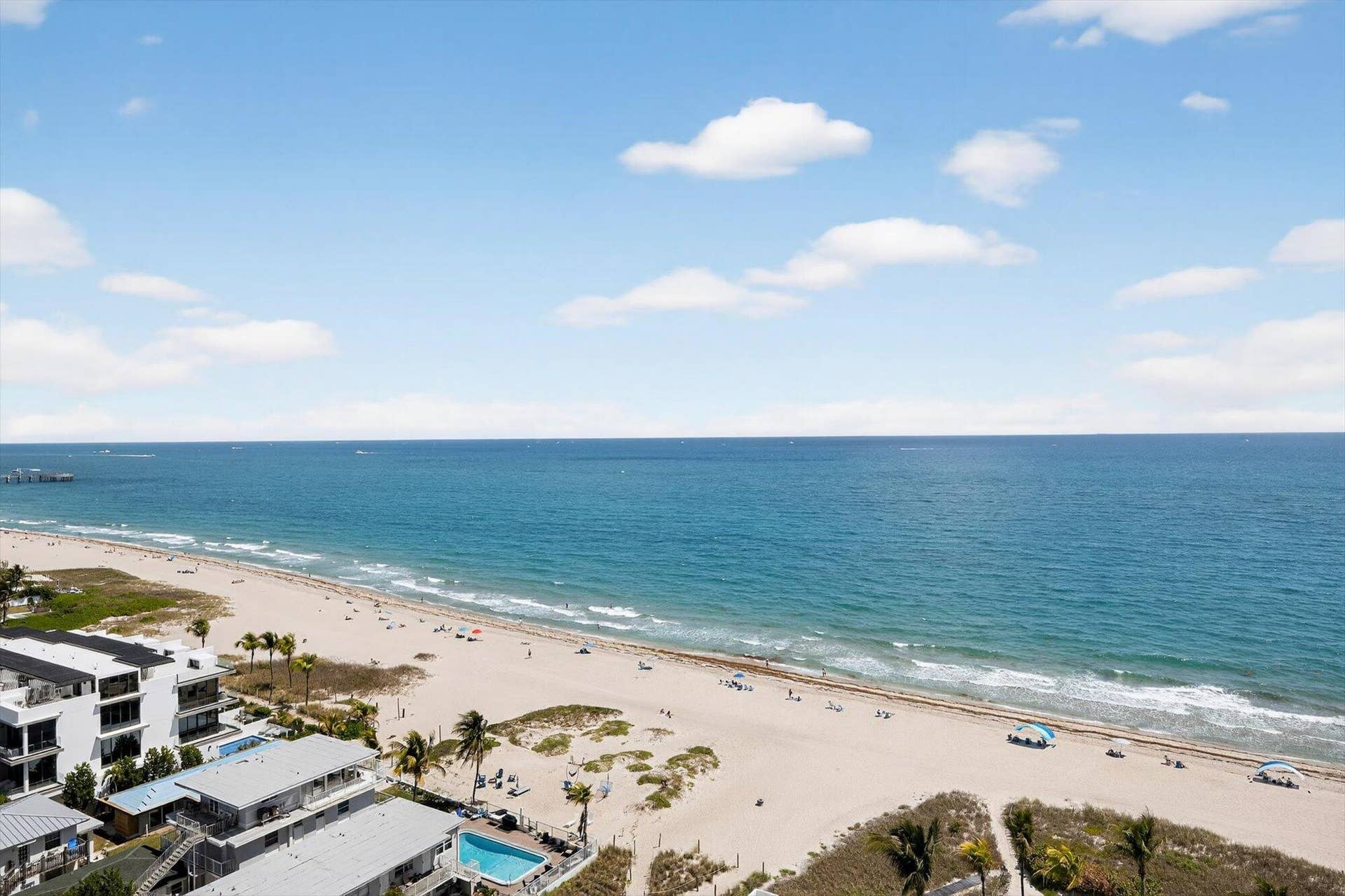 801 Briny Avenue, #1501, Pompano Beach, FL 33062 100-L1070798 (1)-Edit