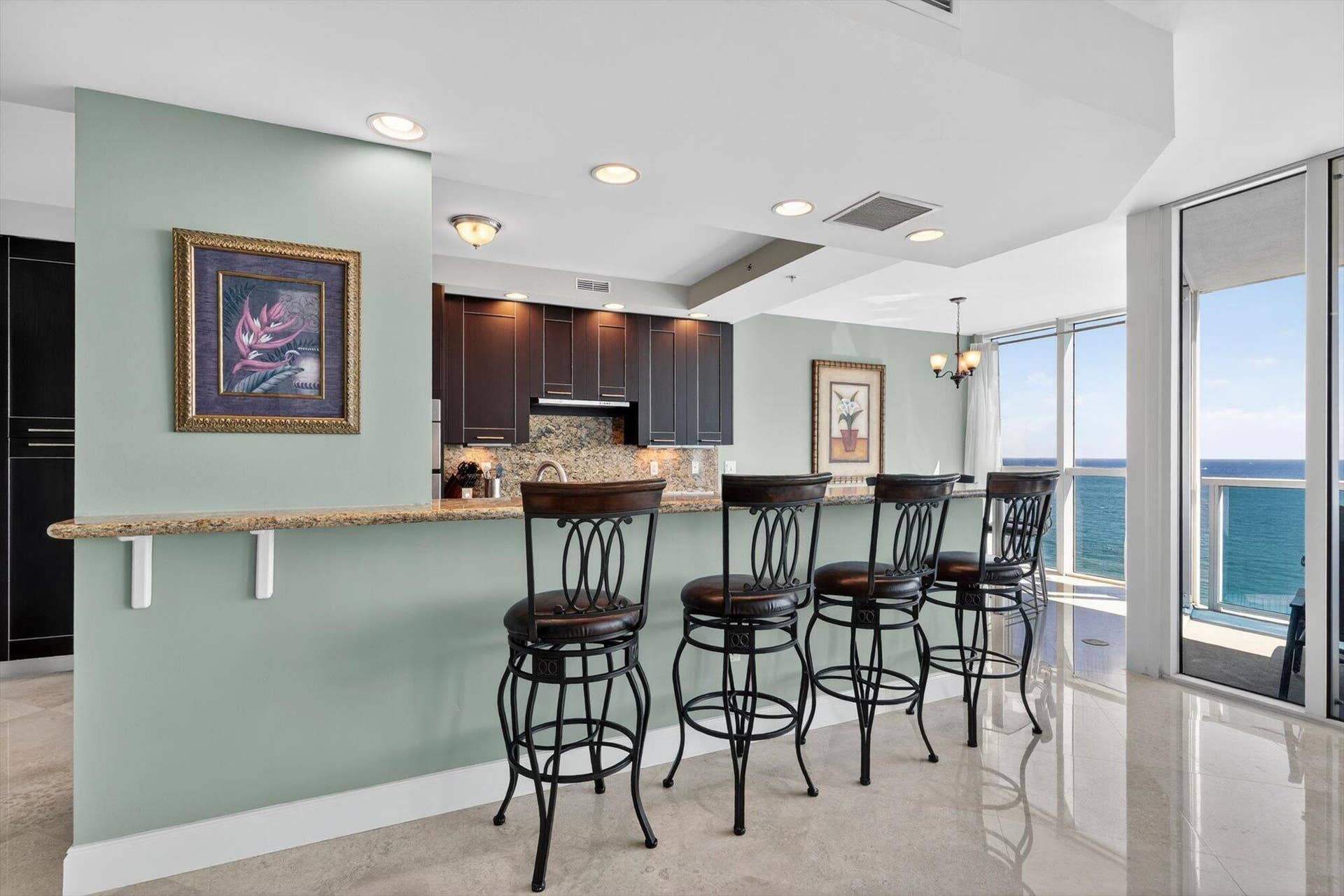 801 Briny Avenue, #1501, Pompano Beach, FL 33062 052-L1070468-Edit