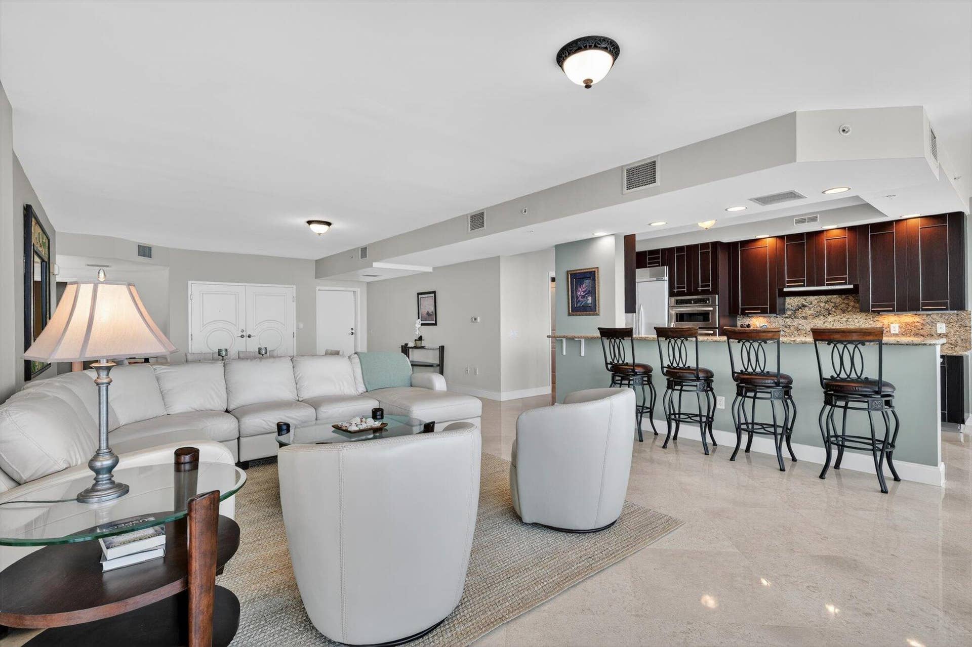 801 Briny Avenue, #1501, Pompano Beach, FL 33062 043-L1070479-Edit-Edit-Edit