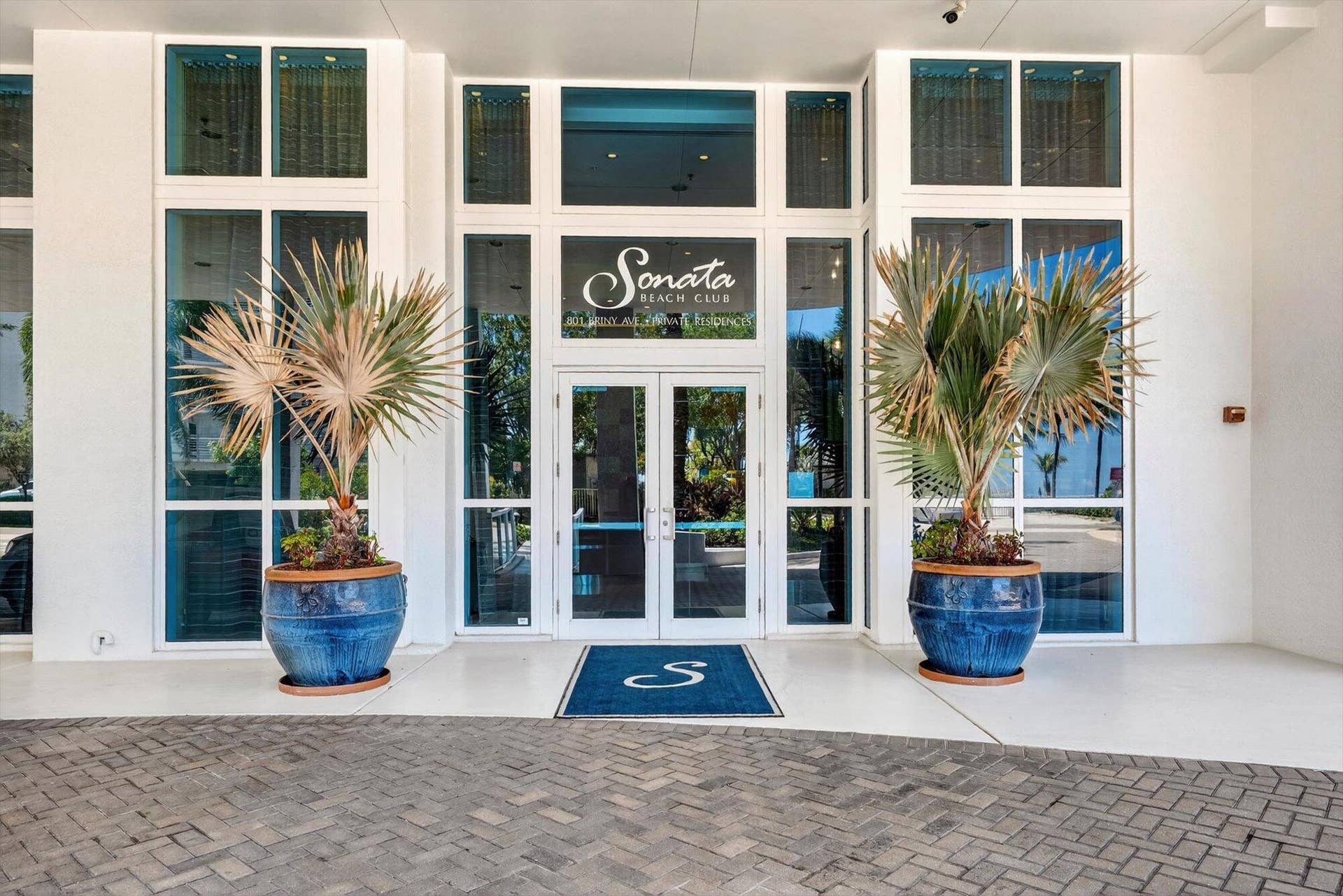 801 Briny Avenue, #1501, Pompano Beach, FL 33062 016-L1070921-Edit