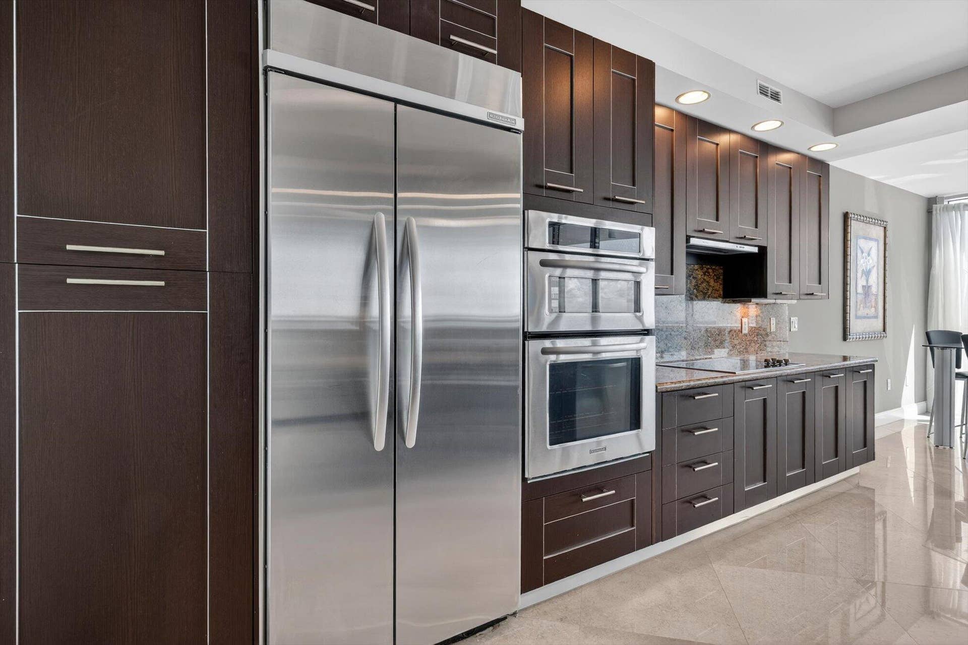 801 Briny Avenue, #1501, Pompano Beach, FL 33062 058-L1070551-Edit
