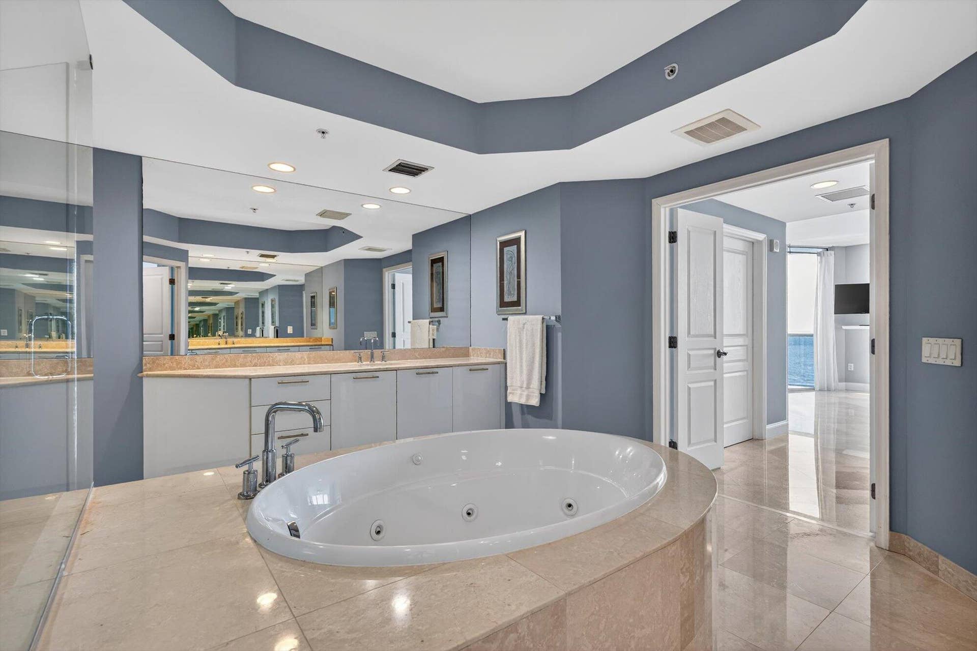 801 Briny Avenue, #1501, Pompano Beach, FL 33062 092-L1070727-Edit