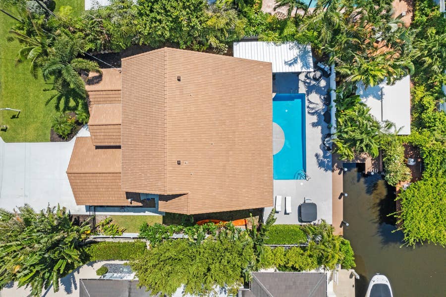 Property photo for 1050 Brooks Lane, Delray Beach, FL