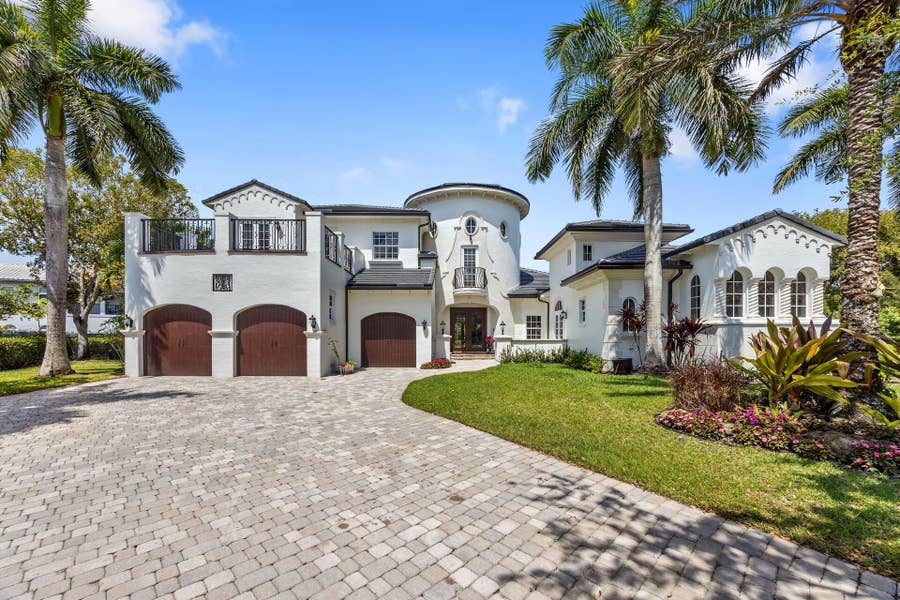 Property photo for 11973 NW 66th Court, Parkland, FL
