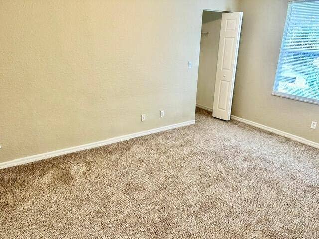 22124 Majestic Woods Way, Boca Raton, FL 33428 PHOTO-2026-03-31-14-50-42_15