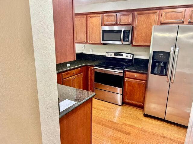 22124 Majestic Woods Way, Boca Raton, FL 33428 PHOTO-2026-03-31-14-50-41_8