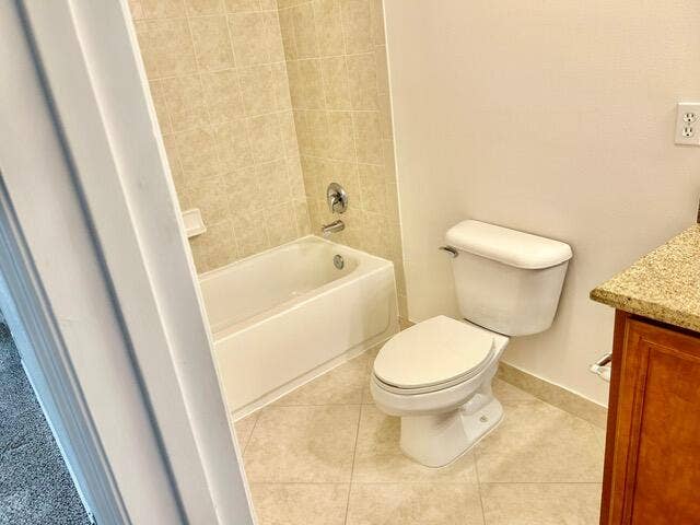 22124 Majestic Woods Way, Boca Raton, FL 33428 PHOTO-2026-03-31-14-50-42_13