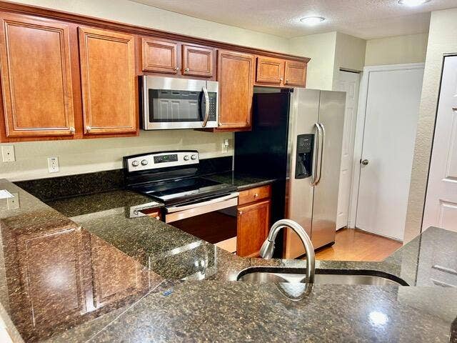 22124 Majestic Woods Way, Boca Raton, FL 33428 PHOTO-2026-03-31-14-50-41_10