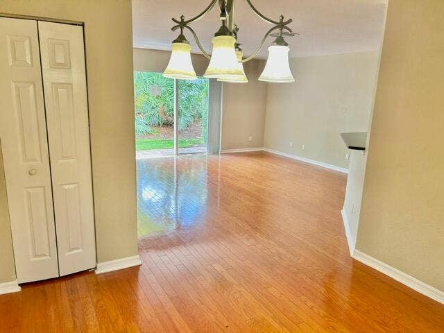 22124 Majestic Woods Way, Boca Raton, FL 33428 PHOTO-2026-03-31-14-50-41_5