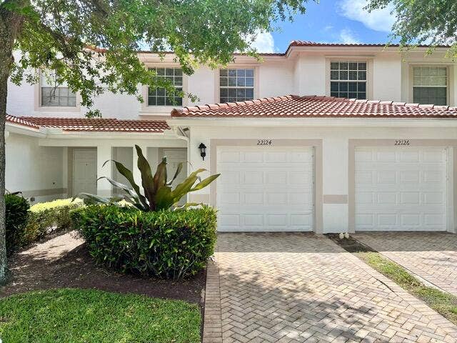 22124 Majestic Woods Way, Boca Raton, FL 33428 PHOTO-2026-03-31-14-50-41