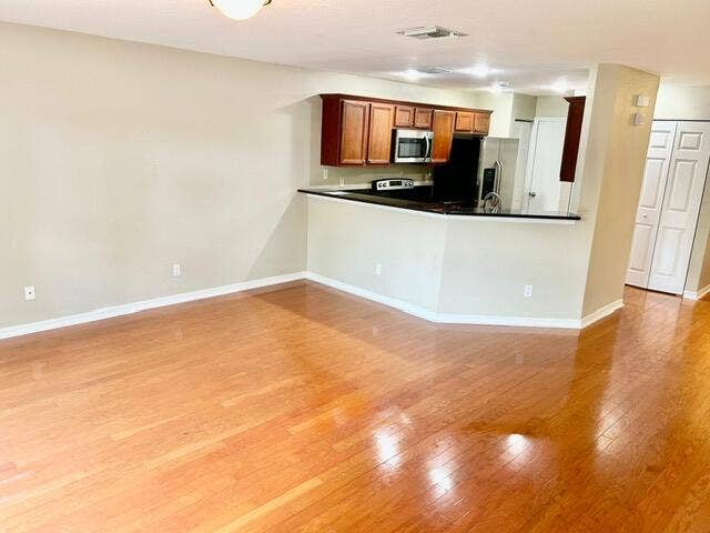 22124 Majestic Woods Way, Boca Raton, FL 33428 PHOTO-2026-03-31-14-50-43_10