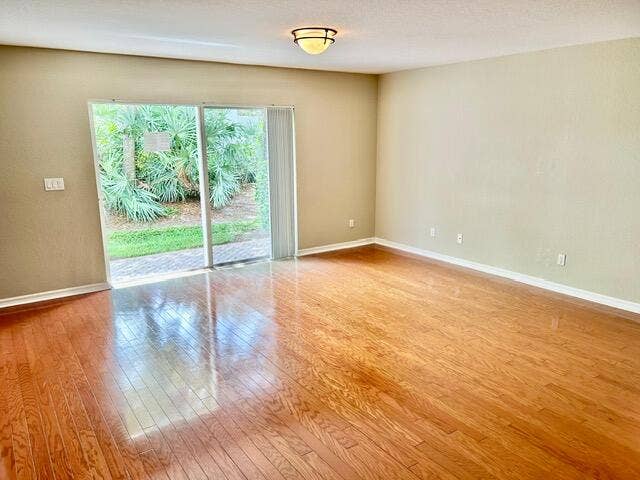 22124 Majestic Woods Way, Boca Raton, FL 33428 PHOTO-2026-03-31-14-50-41_7