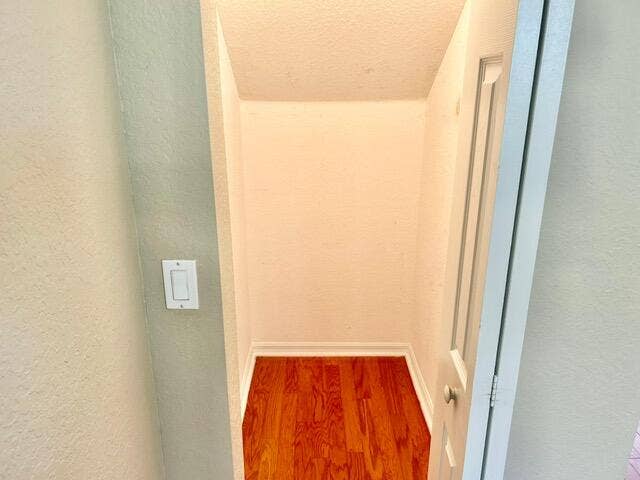 22124 Majestic Woods Way, Boca Raton, FL 33428 PHOTO-2026-03-31-14-50-41_6