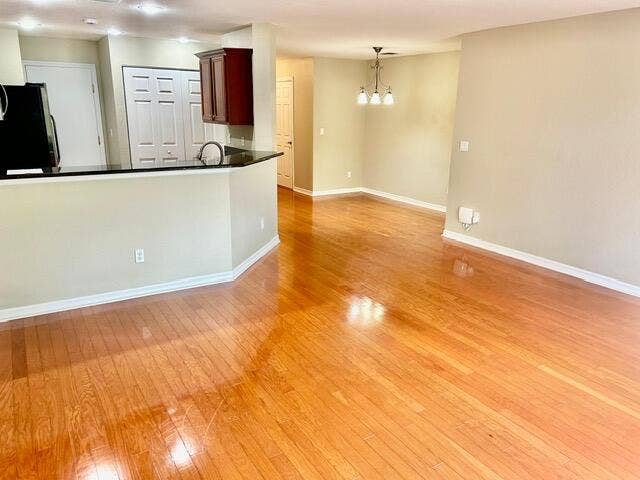 22124 Majestic Woods Way, Boca Raton, FL 33428 PHOTO-2026-03-31-14-50-41_11
