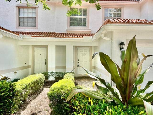 22124 Majestic Woods Way, Boca Raton, FL 33428 PHOTO-2026-03-31-14-50-41_1