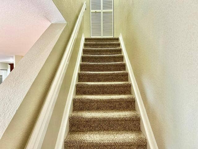 22124 Majestic Woods Way, Boca Raton, FL 33428 PHOTO-2026-03-31-14-50-42_9