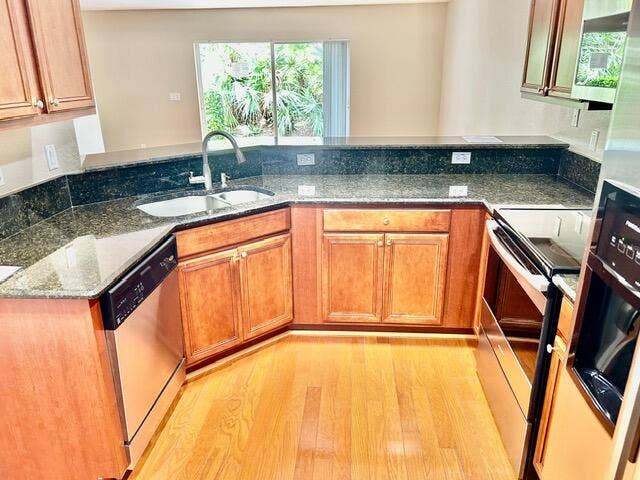 22124 Majestic Woods Way, Boca Raton, FL 33428 PHOTO-2026-03-31-14-50-42_6