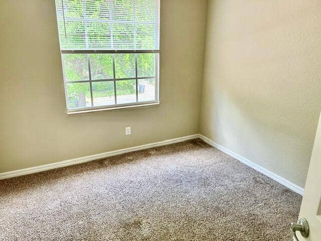 22124 Majestic Woods Way, Boca Raton, FL 33428 PHOTO-2026-03-31-14-50-43_7