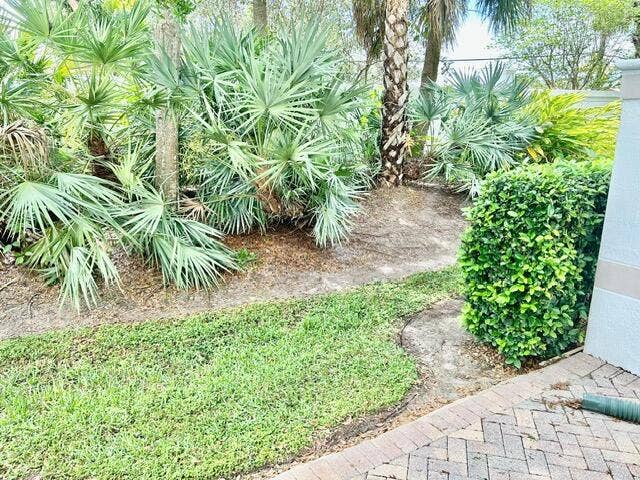 22124 Majestic Woods Way, Boca Raton, FL 33428 PHOTO-2026-03-31-14-50-42_8