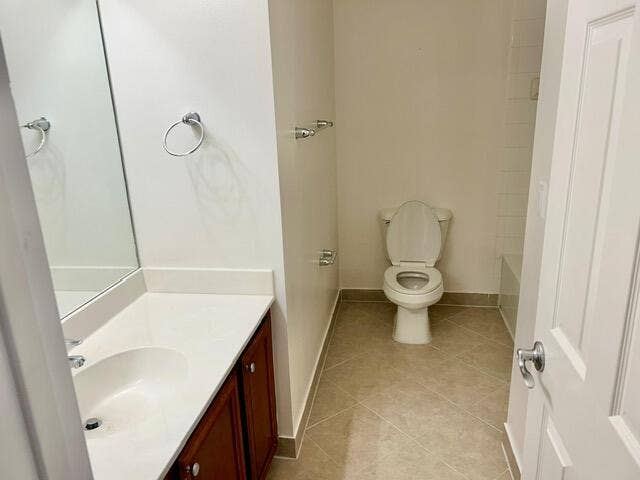 22124 Majestic Woods Way, Boca Raton, FL 33428 PHOTO-2026-03-31-14-50-43_3