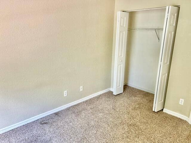 22124 Majestic Woods Way, Boca Raton, FL 33428 PHOTO-2026-03-31-14-50-43_8