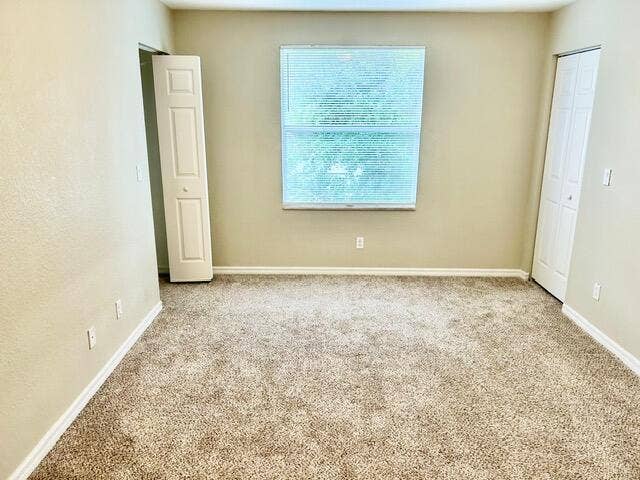 22124 Majestic Woods Way, Boca Raton, FL 33428 PHOTO-2026-03-31-14-50-42_12