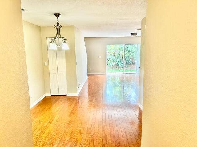 22124 Majestic Woods Way, Boca Raton, FL 33428 PHOTO-2026-03-31-14-50-41_4