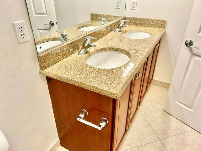 22124 Majestic Woods Way, Boca Raton, FL 33428 PHOTO-2026-03-31-14-50-42_14